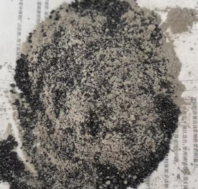 兴化不发火砂浆耐磨地坪施工方案
