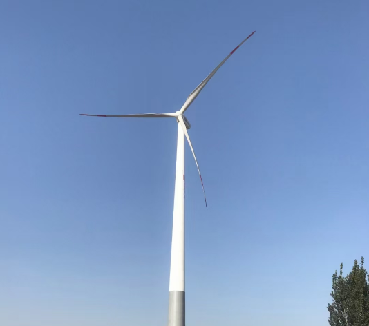 兴化风电基础二次灌浆料的强度要求和用量计算 风电灌浆料施工注意事项