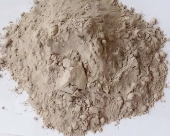 兴化液体速凝剂跟粉体速凝剂的区别用途及施工方式