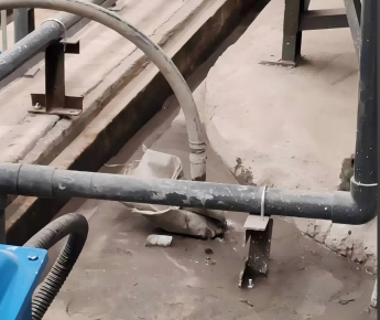 兴化常用注浆材料特点及应用范围 注浆料分类