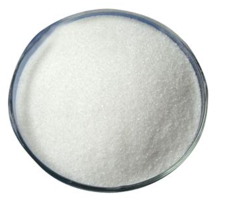 兴化混凝土原材料之外加剂 缓凝剂种类及作用