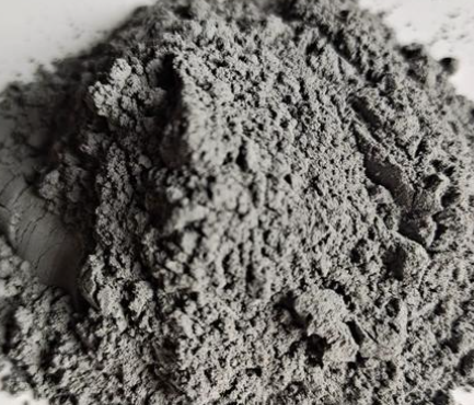 兴化硅灰和粉煤灰的区别用途