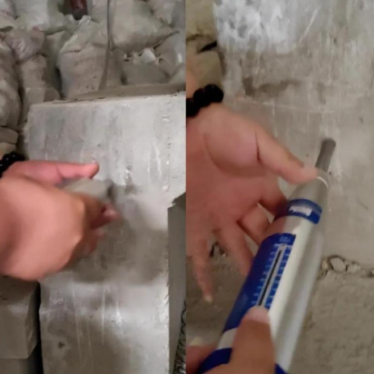 兴化混凝土强度不足的原因及处理方法