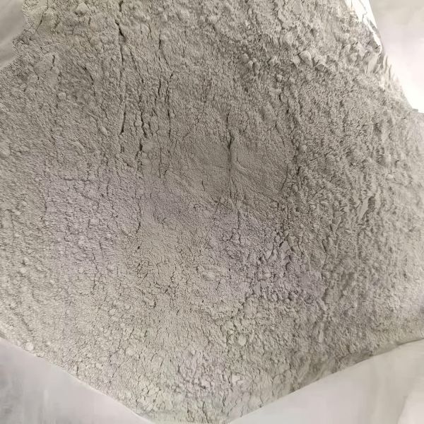 兴化粉体速凝剂
