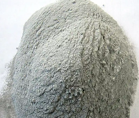 兴化超细水泥注浆工艺