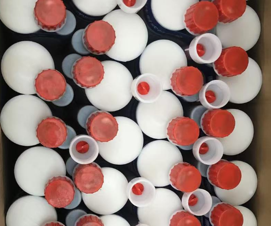 兴化注射式植筋胶与桶装植筋胶的区别及操作方式