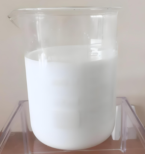 兴化混凝土养护剂的类型跟作用及操作流程